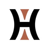 hercules logo